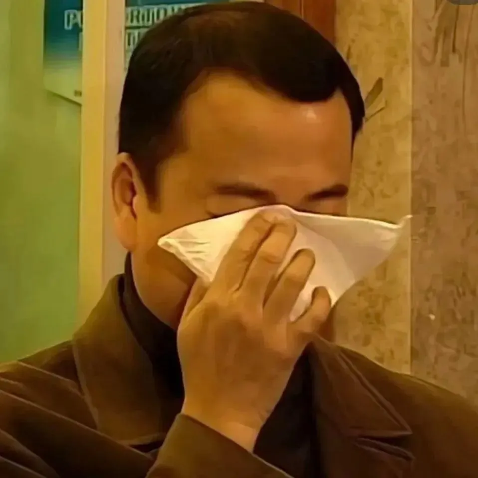 头像｜一眼沦陷的有趣头像