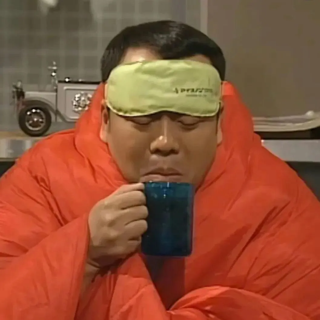 头像｜一眼沦陷的有趣头像