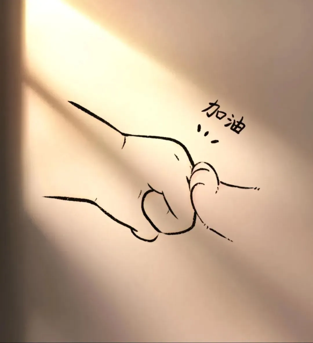 背景图 | 朋友圈背景图