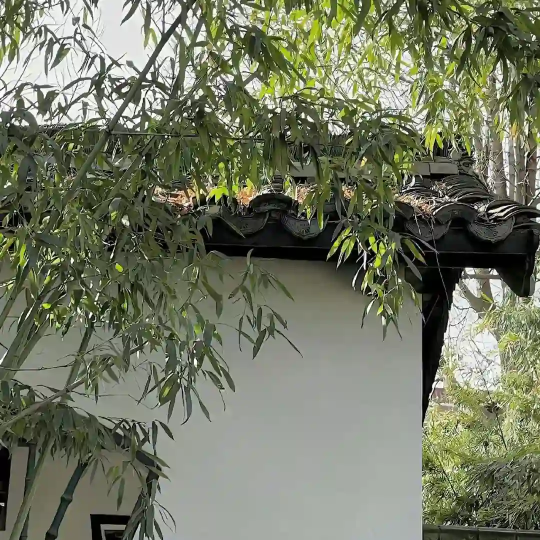 背景图 | 𝑾𝒆𝑪𝒉𝒂𝒕背景图