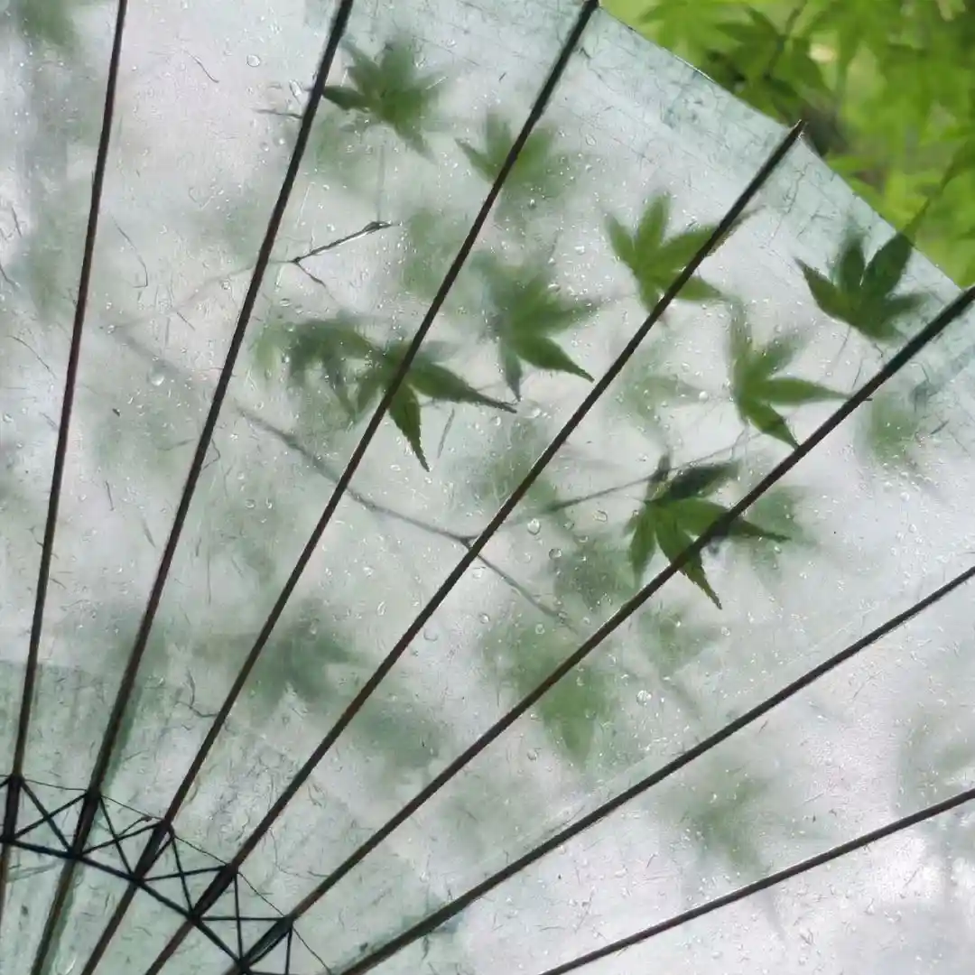 背景图 | 𝑾𝒆𝑪𝒉𝒂𝒕背景图
