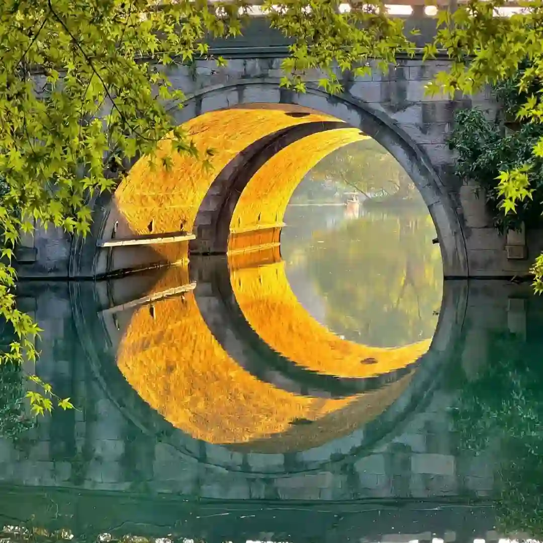 背景图 | 𝑾𝒆𝑪𝒉𝒂𝒕背景图