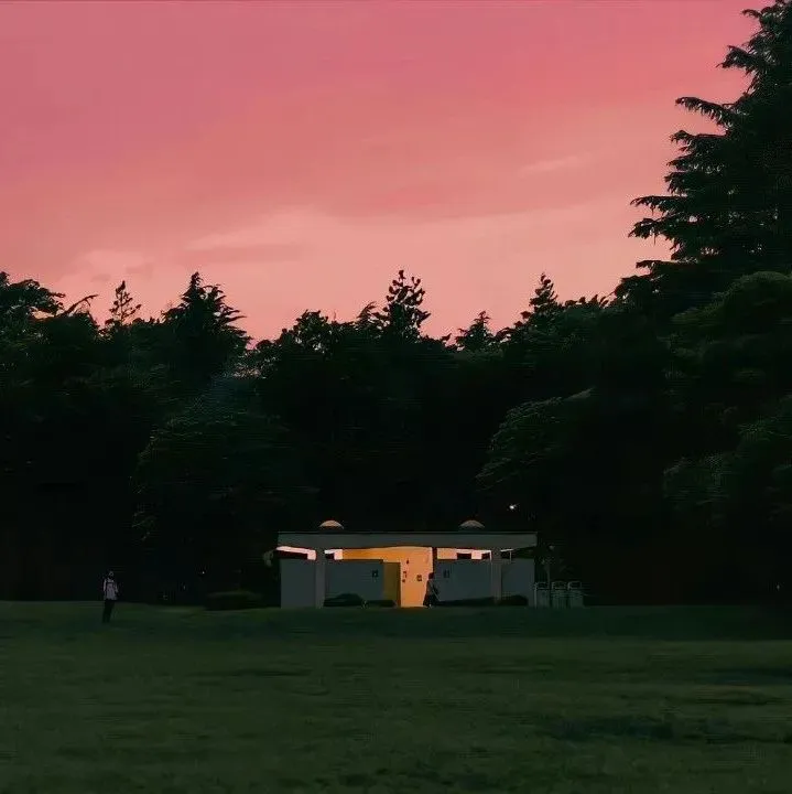 背景图 | 𝑾𝒆𝑪𝒉𝒂𝒕背景图