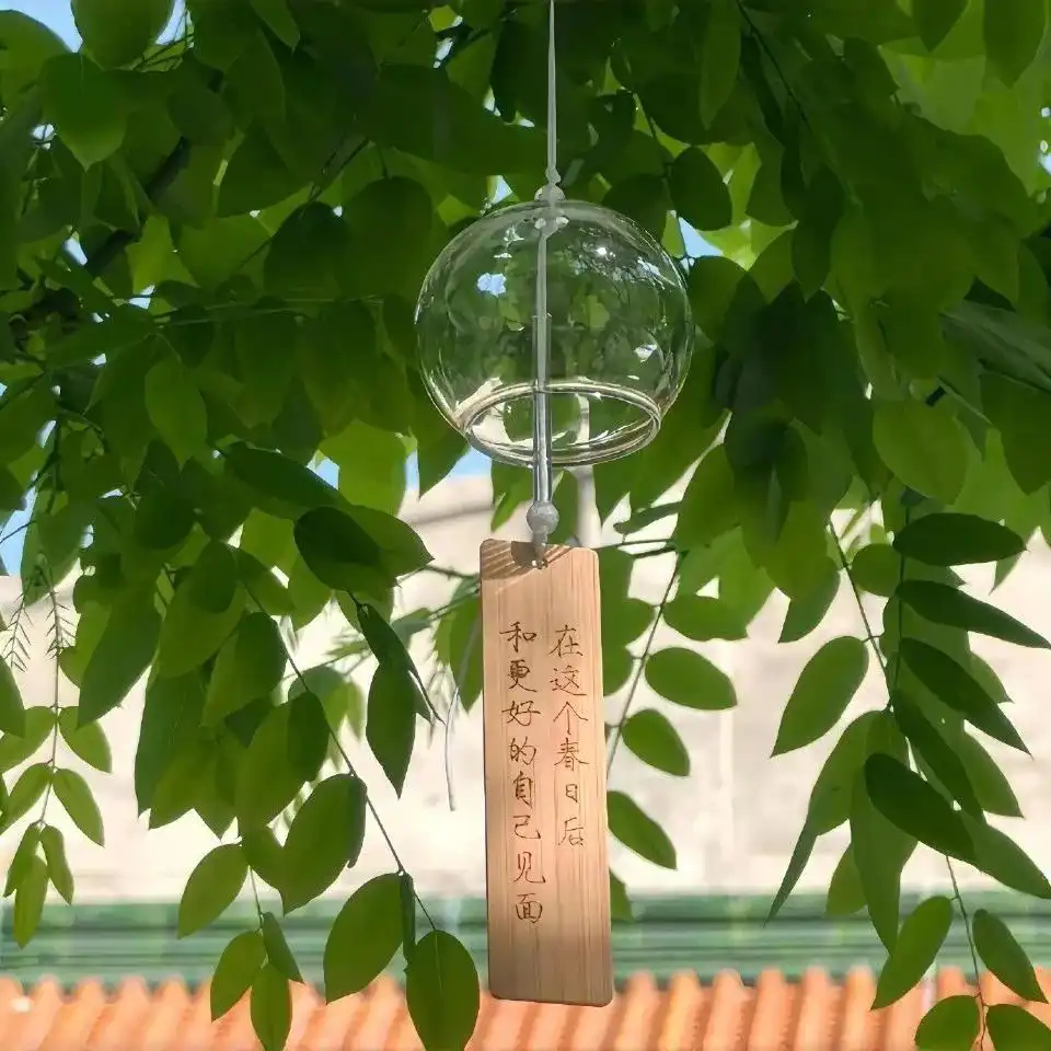 背景图 | 𝑾𝒆𝑪𝒉𝒂𝒕背景图