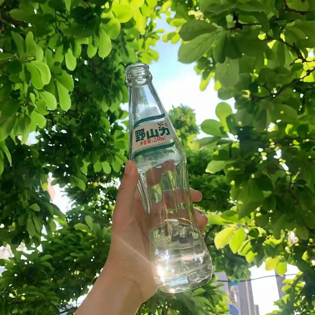 背景图 | 𝑾𝒆𝑪𝒉𝒂𝒕背景图