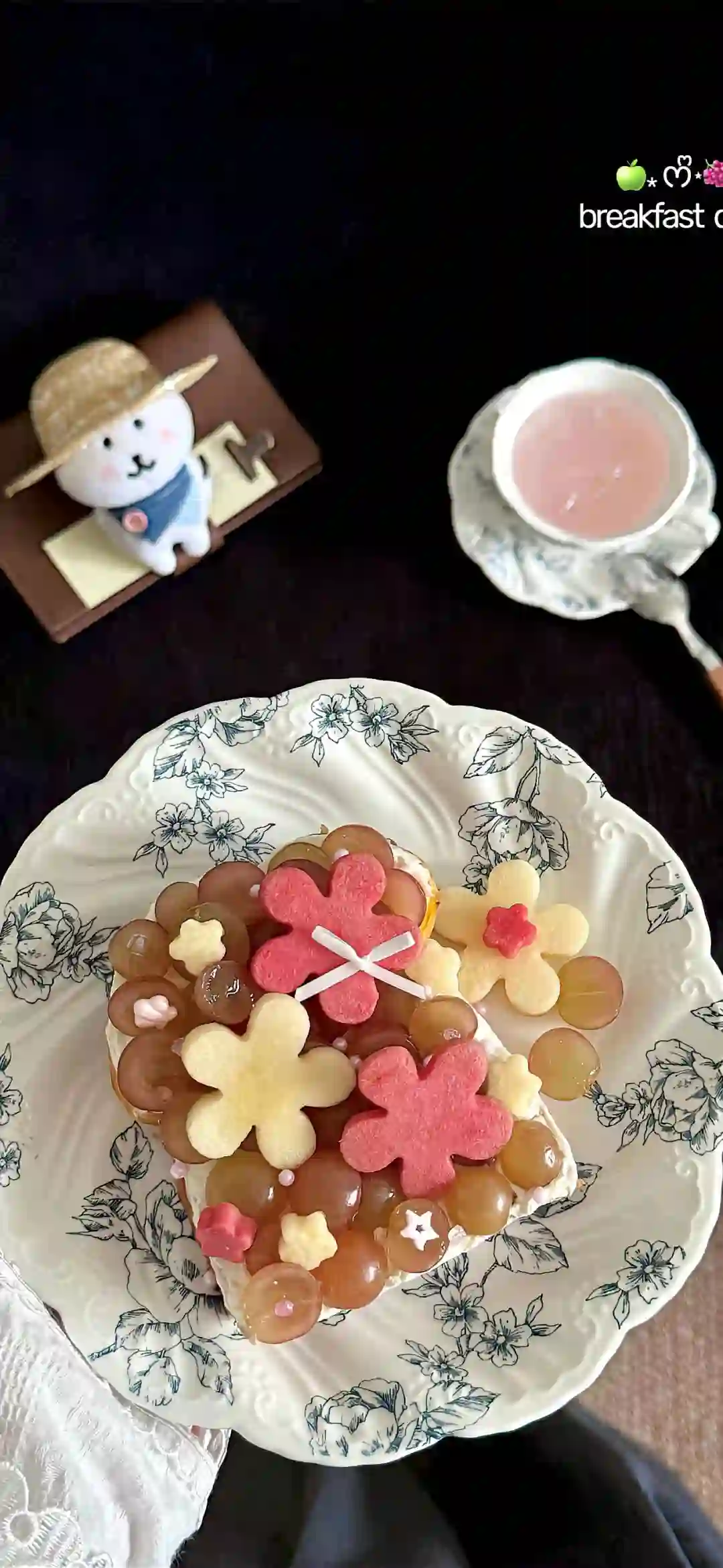 壁纸 ​​​​​​​​​​​​​| 𝐖𝐚𝐥𝐥𝐩𝐚𝐩𝐞𝐫全屏壁纸