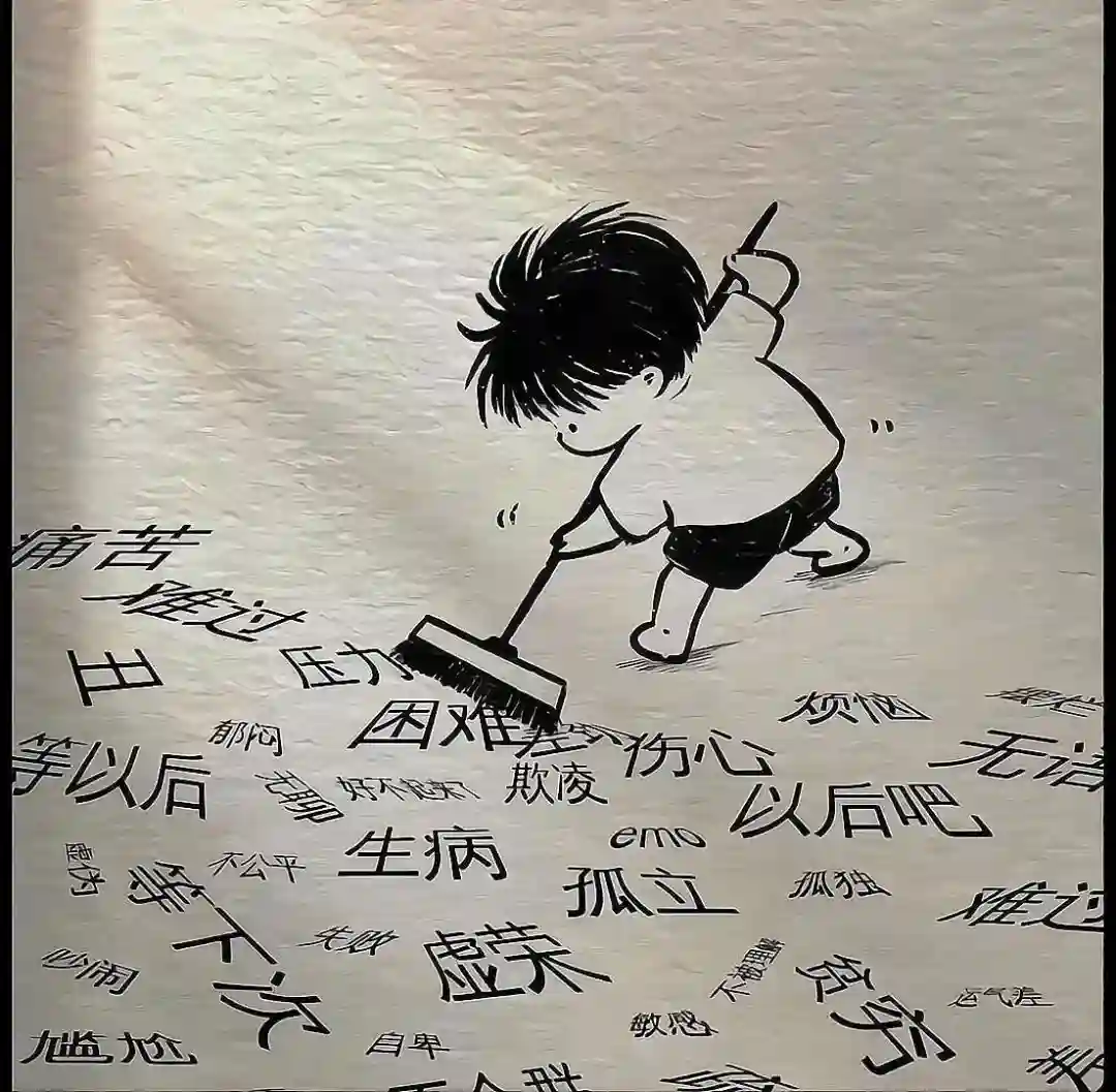 头像 | 帅气的真人男生头像