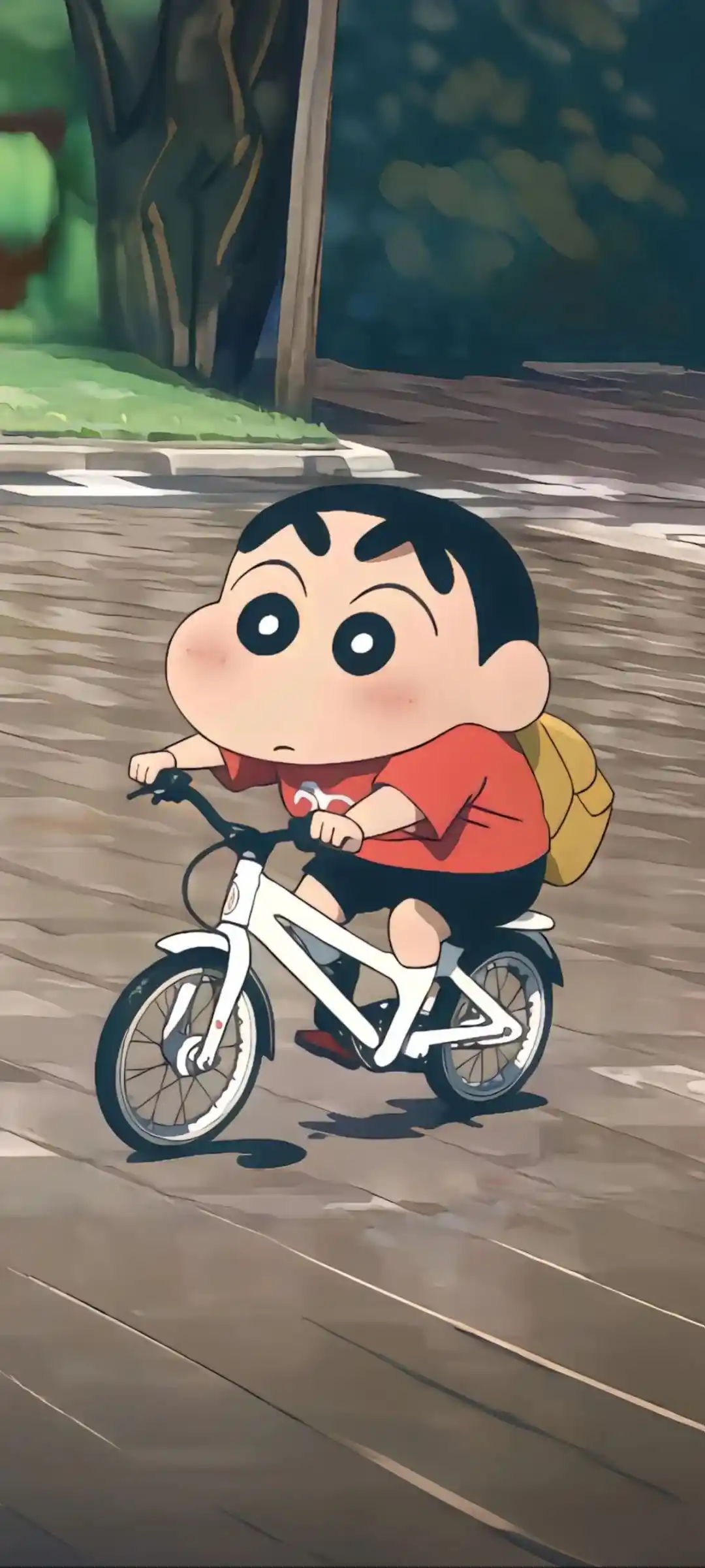 壁纸 | 手机高清壁纸