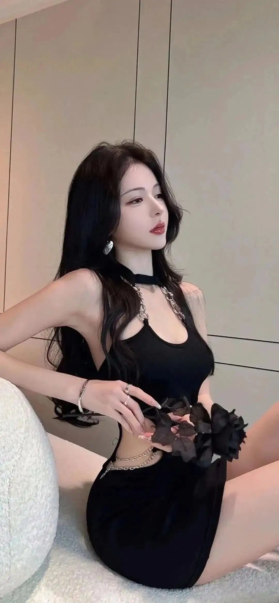 壁纸 | 高清美女壁纸