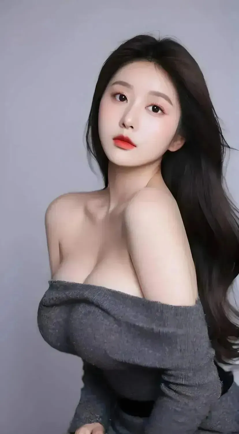 写真美图 | 放宽心情你才是生活的主角