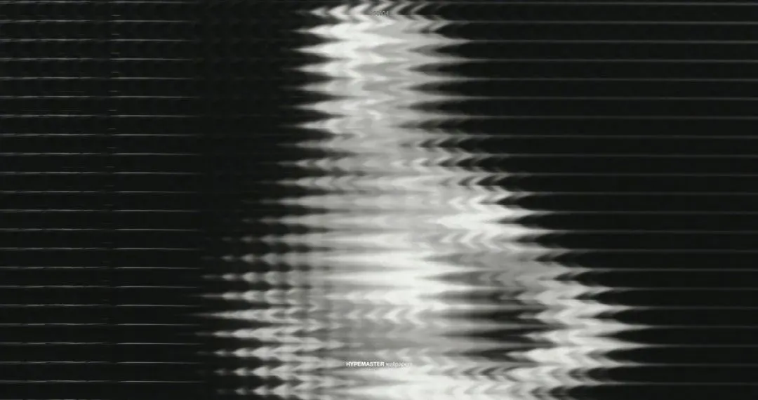 壁纸 ​​​​​​​​​​​​​| 电脑/iPad 壁纸