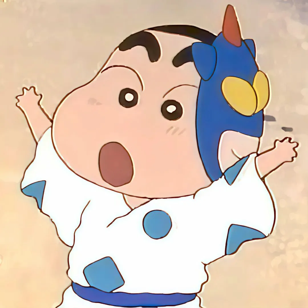 头像｜小众风格头像
