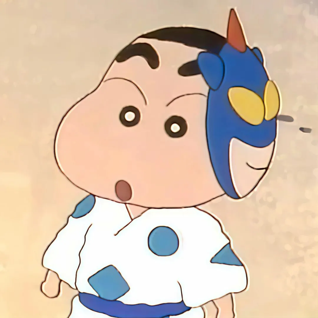头像｜小众风格头像