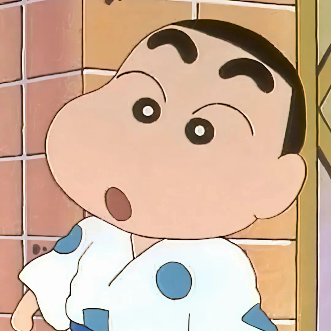 头像｜小众风格头像