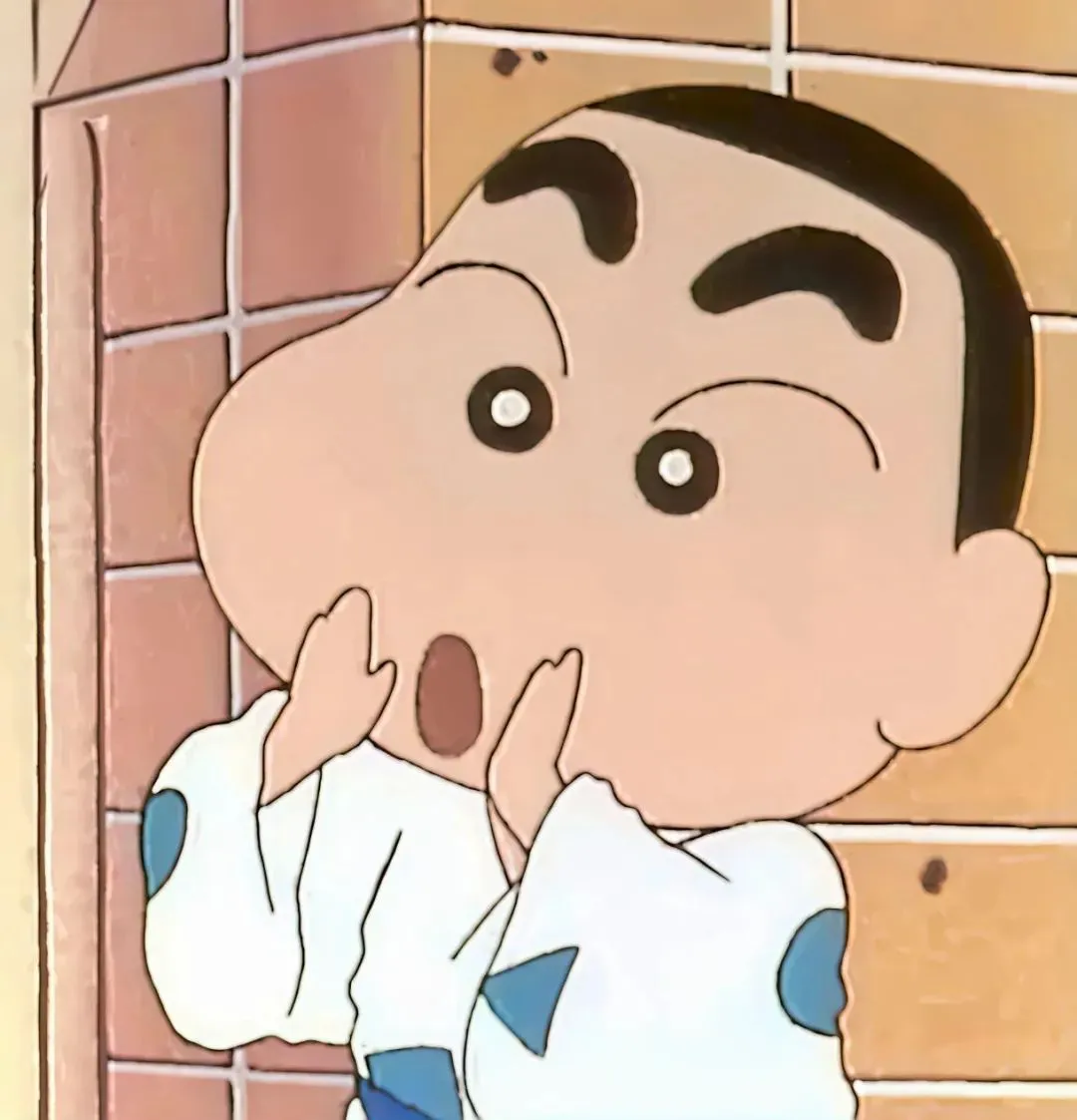 头像｜小众风格头像