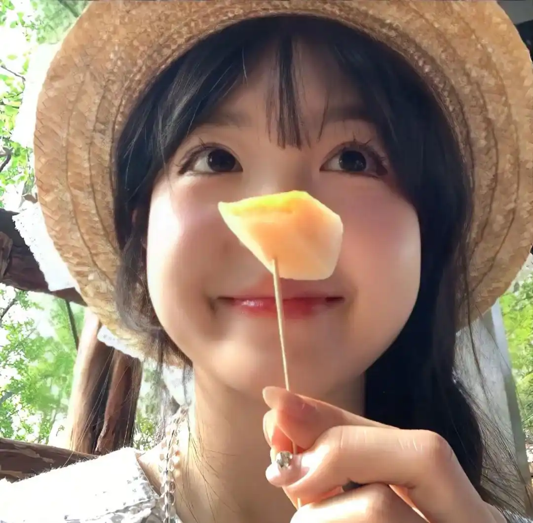 头像｜小众风格头像