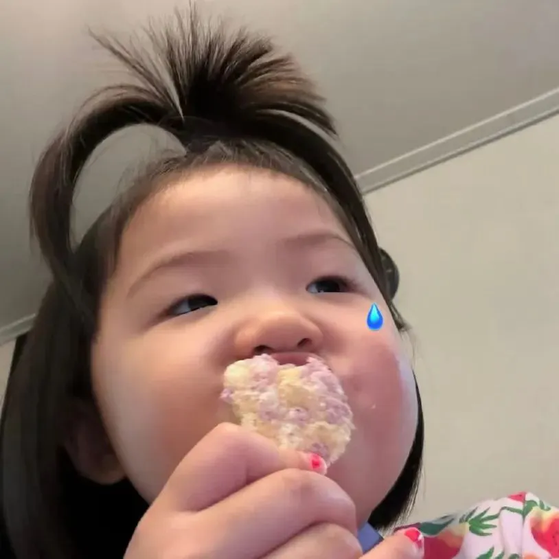 头像｜小众风格头像