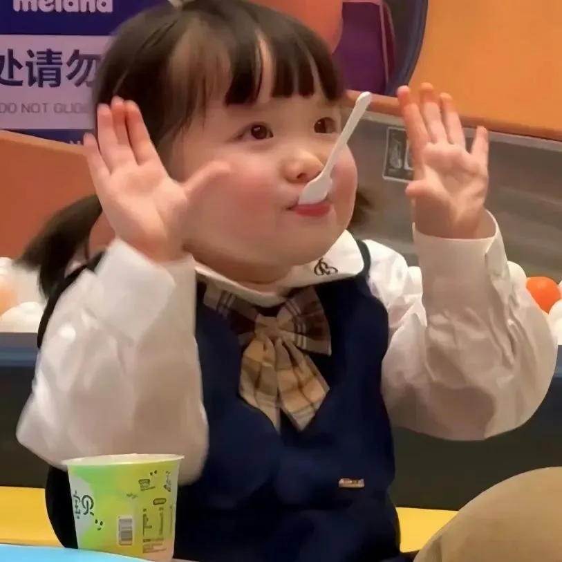 头像｜小众风格头像