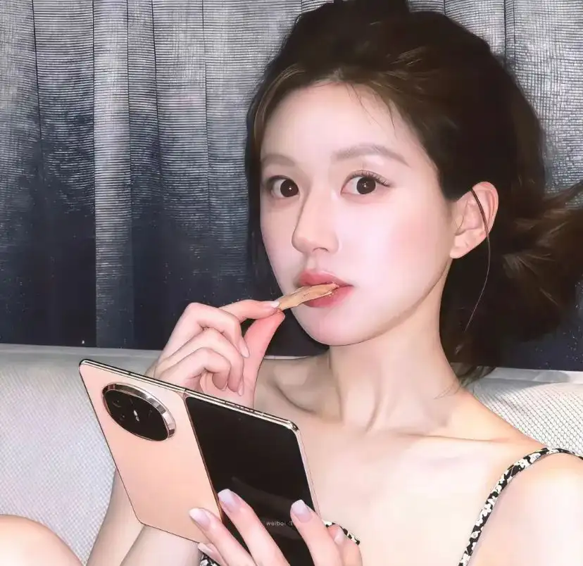 头像｜小众风格头像