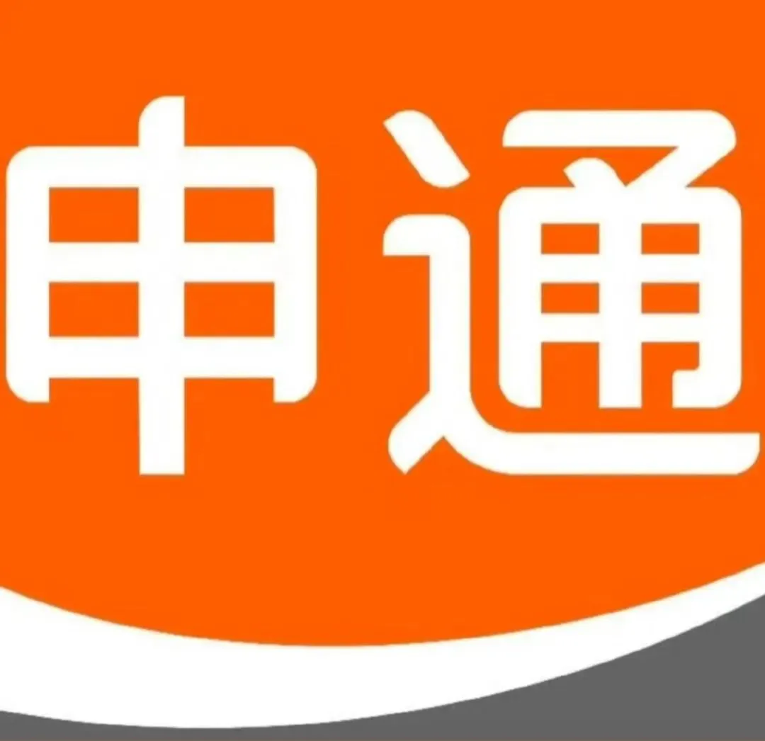 头像丨视奸专用头像 ​