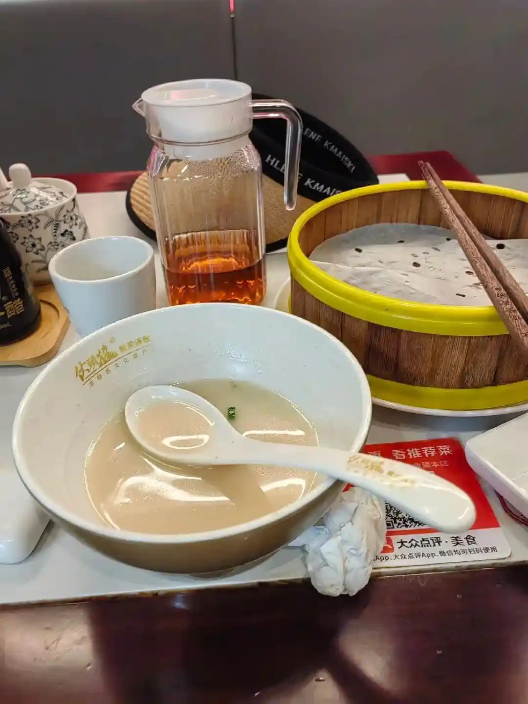 图片 | “应付查岗的专用图片”