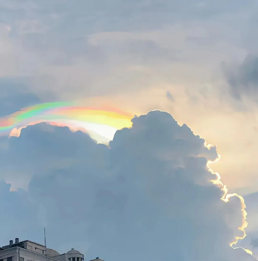 背景图 | 𝑾𝒆𝑪𝒉𝒂𝒕背景图