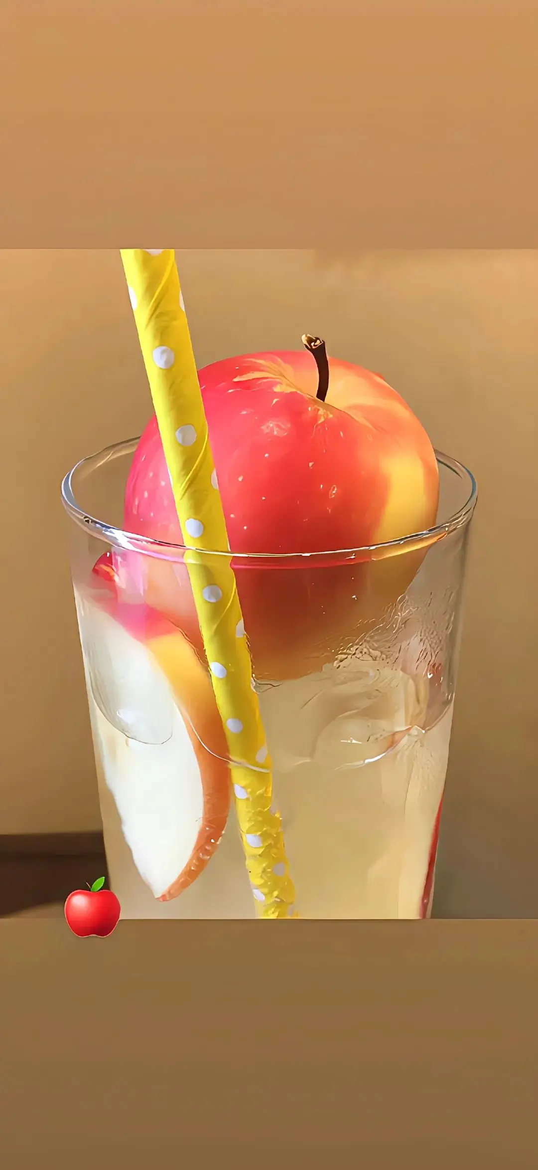壁纸 ​​​​​​​​​​​​​| 𝐖𝐚𝐥𝐥𝐩𝐚𝐩𝐞𝐫全屏壁纸 ​​​