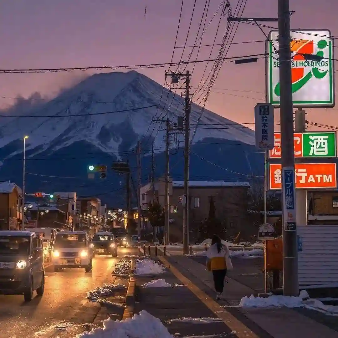 背景图 | 朋友圈背景图
