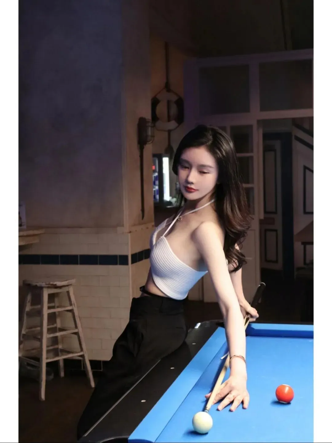 美图写真 | 信誓旦旦给了承诺，却被时间扑了空