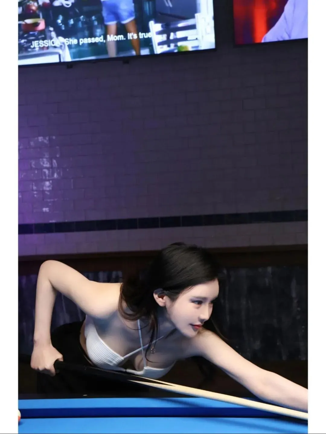 美图写真 | 信誓旦旦给了承诺，却被时间扑了空