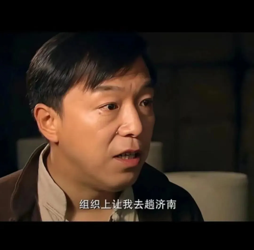 朋友圈丨旅游打卡必备 朋友圈定位图