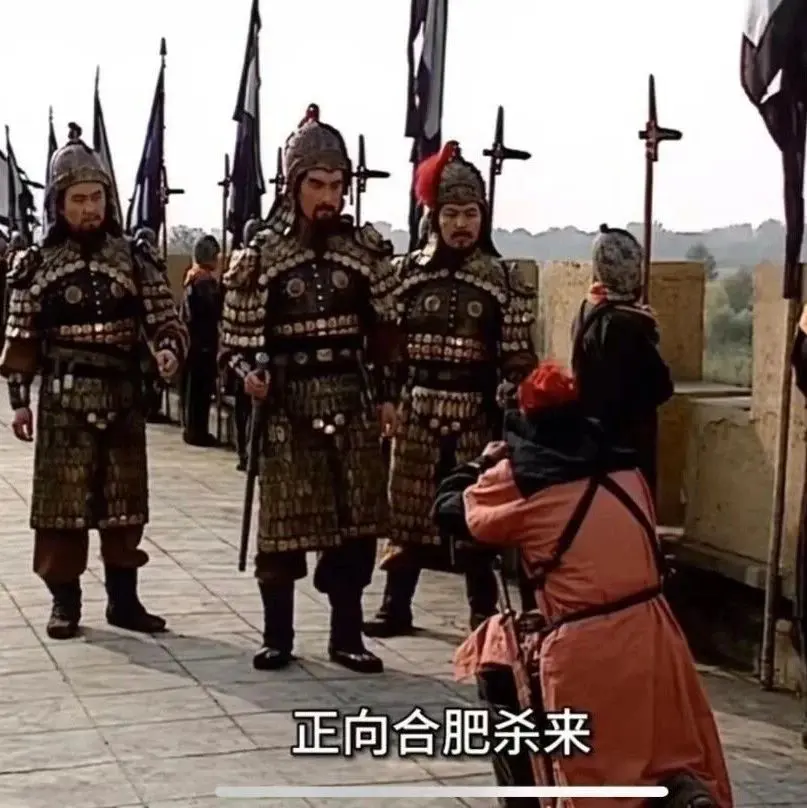 朋友圈丨旅游打卡必备 朋友圈定位图