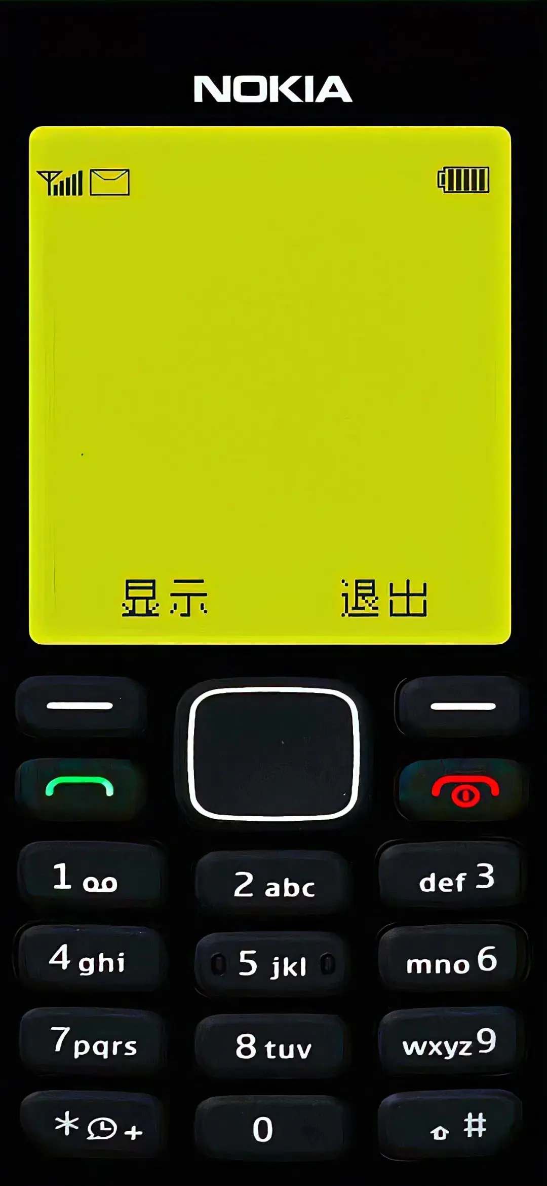 壁纸 ​​​​​​​​​​​​​| 𝐖𝐚𝐥𝐥𝐩𝐚𝐩𝐞𝐫全屏壁纸 ​​​