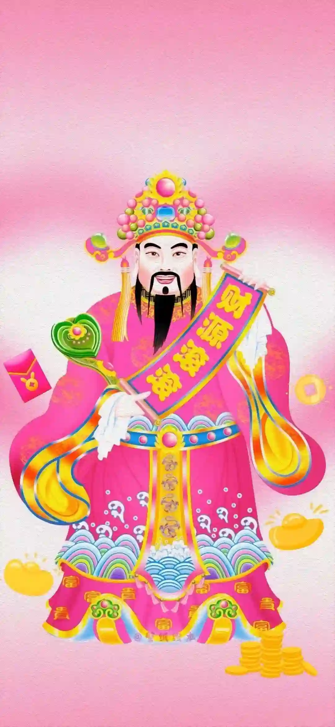 壁纸 ​​​​​​​​​​​​​| 𝐖𝐚𝐥𝐥𝐩𝐚𝐩𝐞𝐫全屏壁纸 ​​​