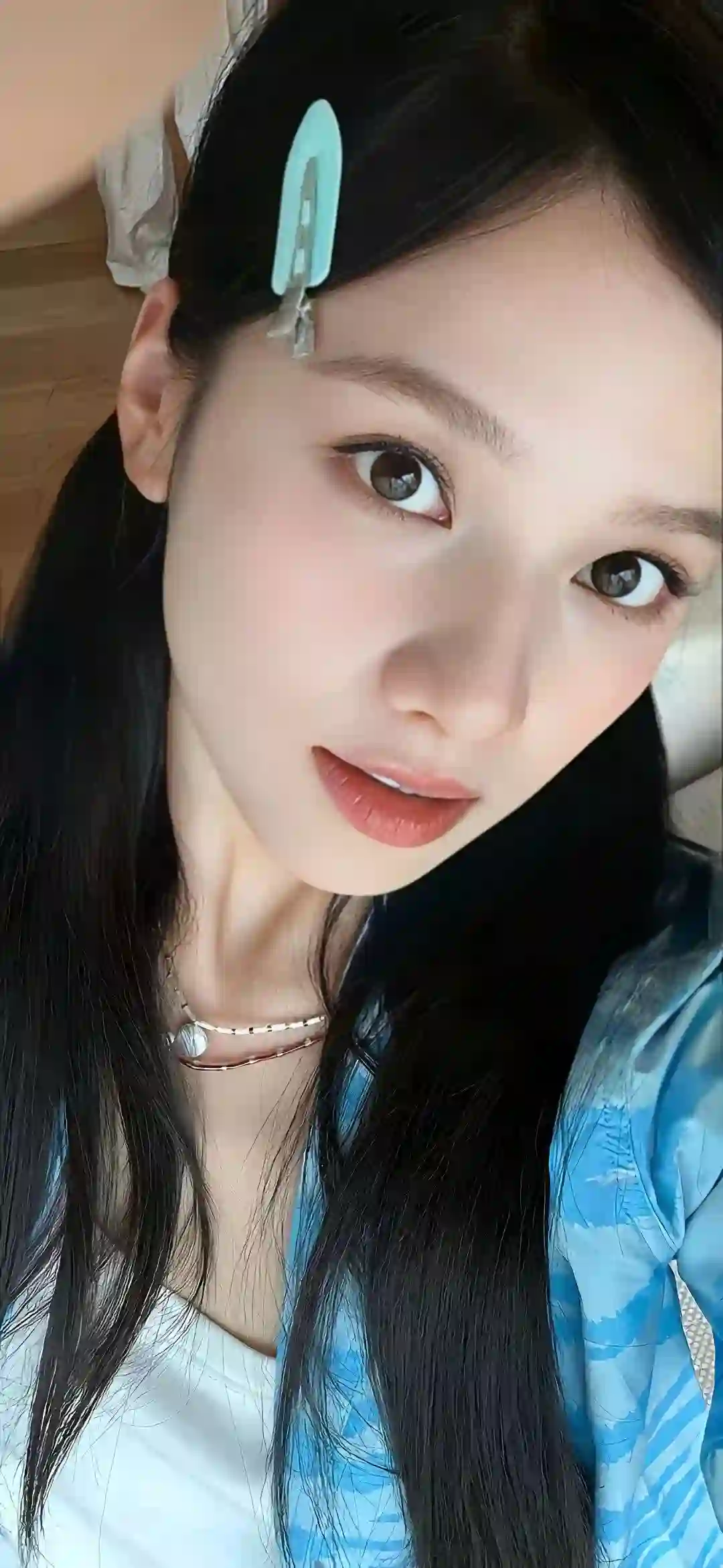 壁纸 ​​​​​​​​​​​​​| 𝐖𝐚𝐥𝐥𝐩𝐚𝐩𝐞𝐫全屏壁纸 ​​​
