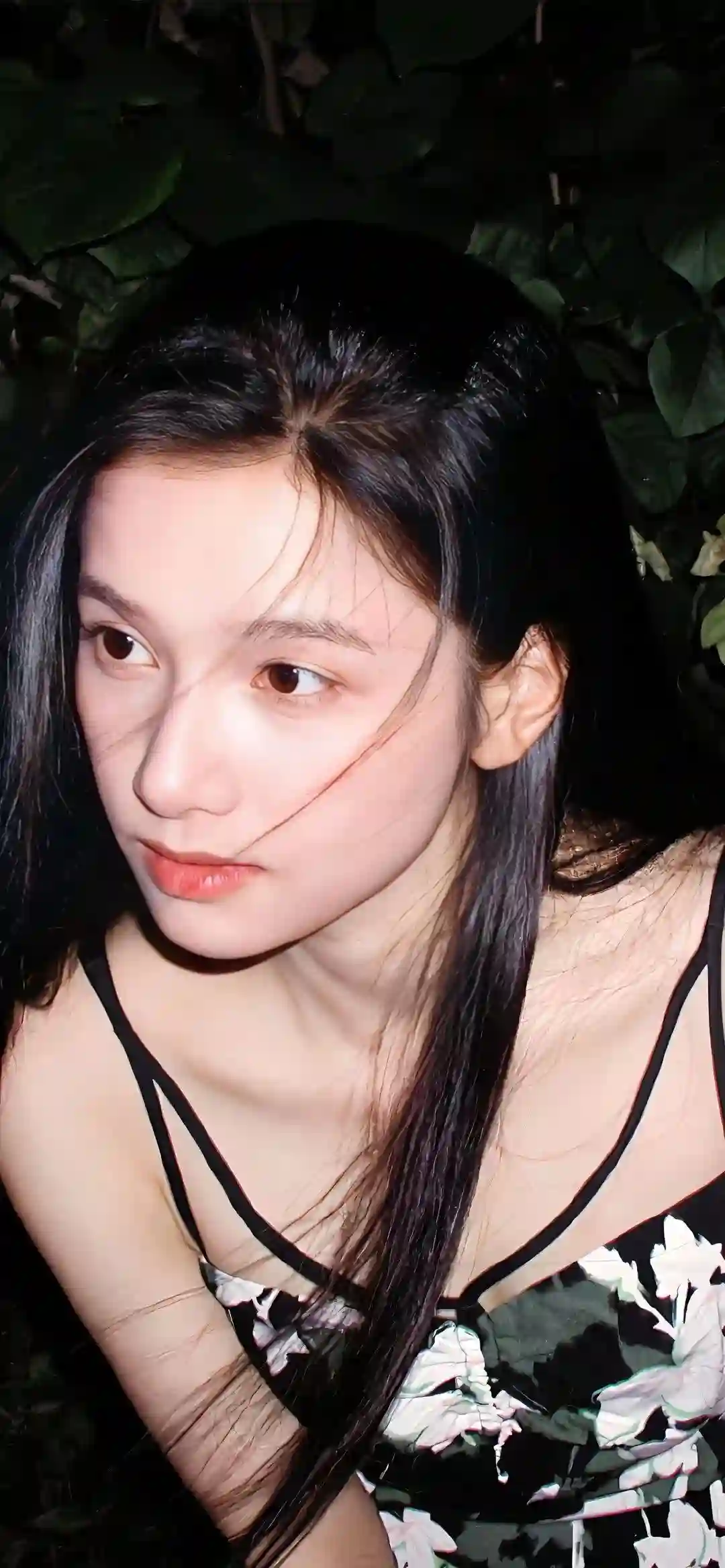 壁纸 ​​​​​​​​​​​​​| 𝐖𝐚𝐥𝐥𝐩𝐚𝐩𝐞𝐫全屏壁纸 ​​​