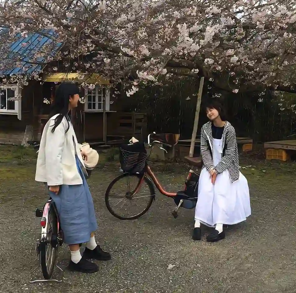 背景图 | 𝑾𝒆𝑪𝒉𝒂𝒕背景图