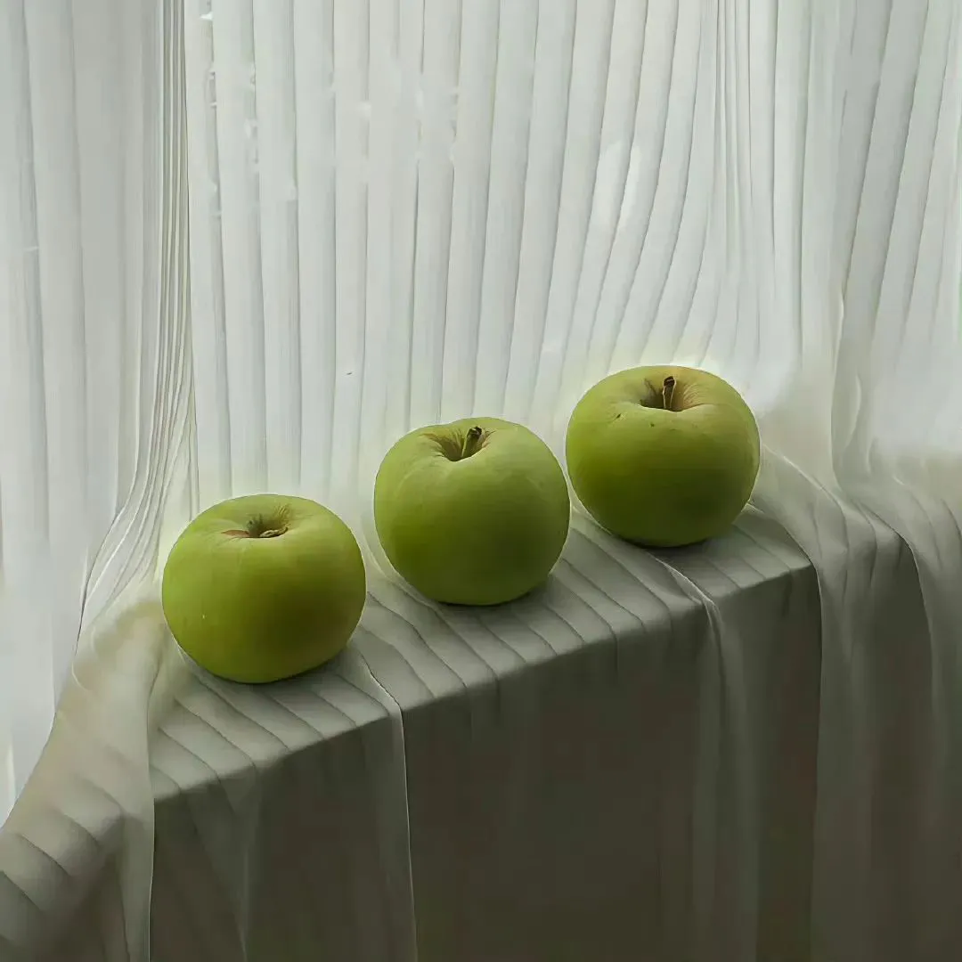背景图 | 𝑾𝒆𝑪𝒉𝒂𝒕背景图