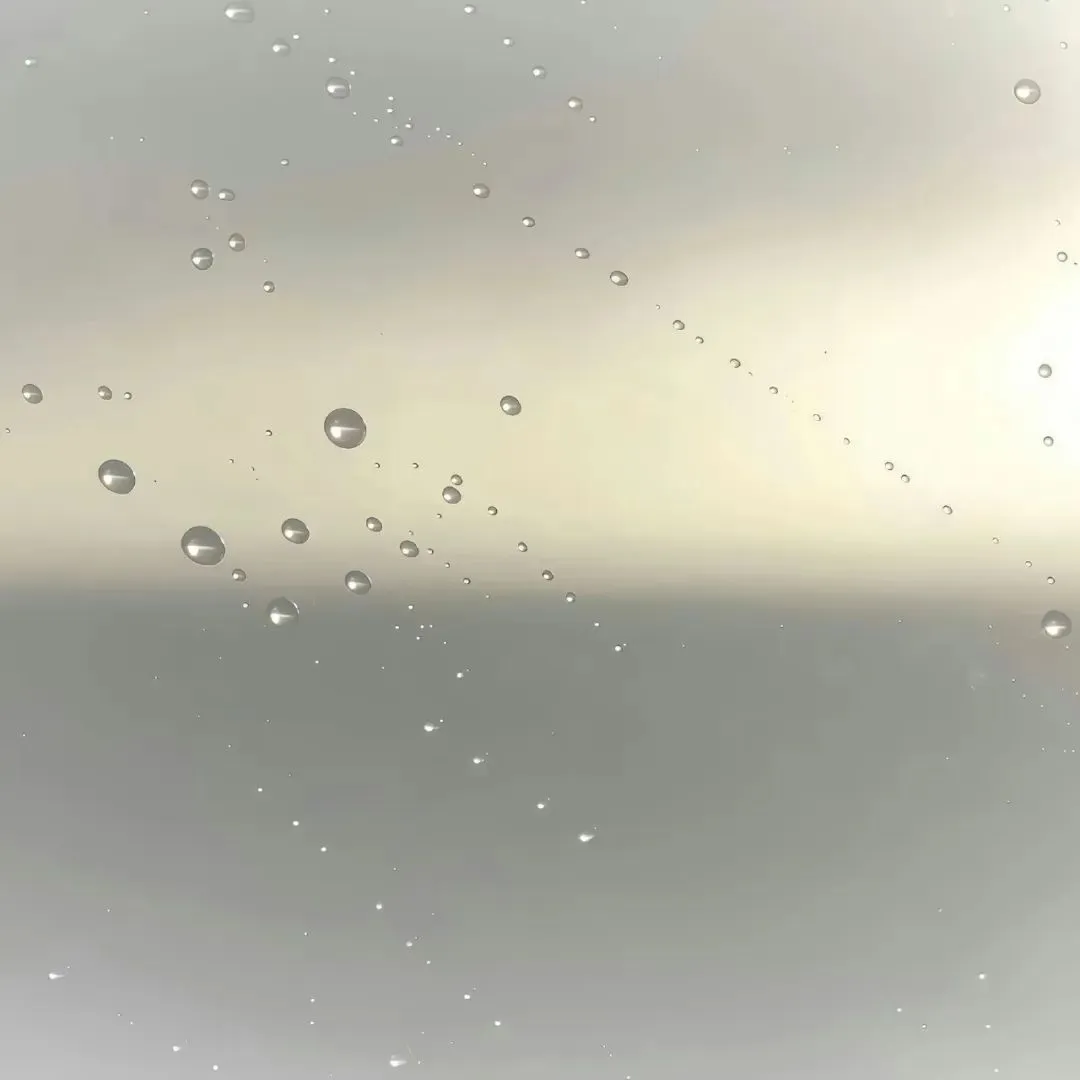 背景图 | 𝑾𝒆𝑪𝒉𝒂𝒕背景图