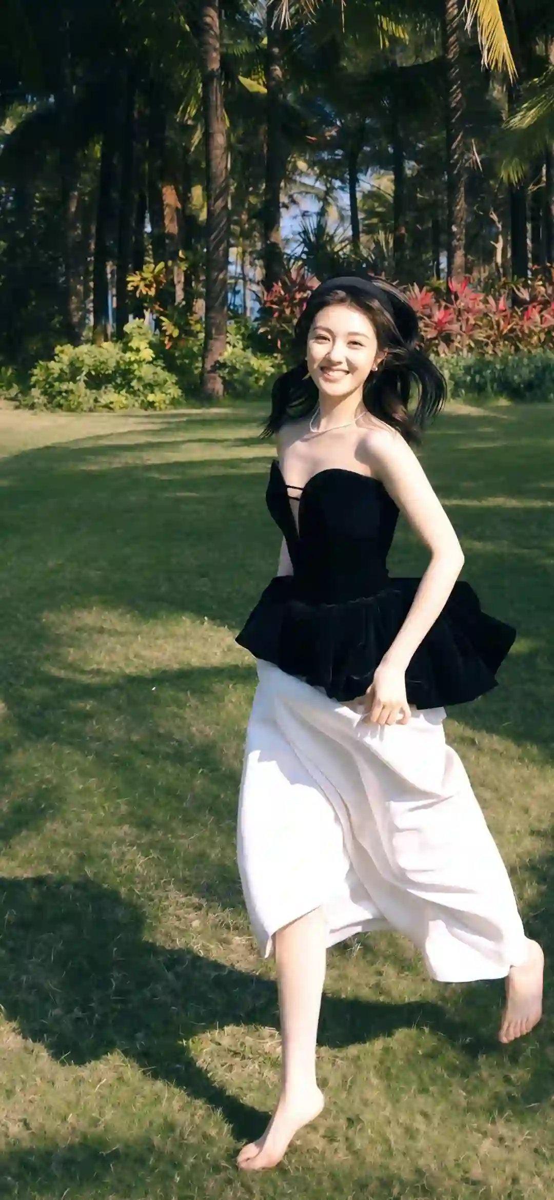 壁纸 ​​​​​​​​​​​​​| 𝐖𝐚𝐥𝐥𝐩𝐚𝐩𝐞𝐫全屏壁纸 ​​​