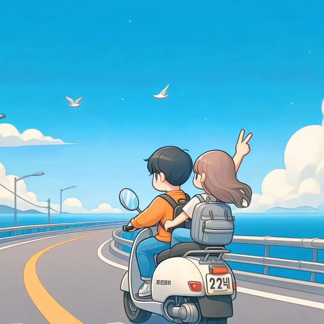 背景图 | 朋友圈背景墙