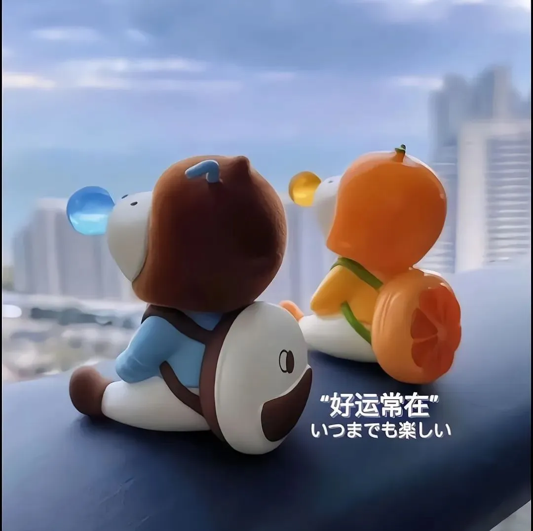 背景图 | 朋友圈背景墙