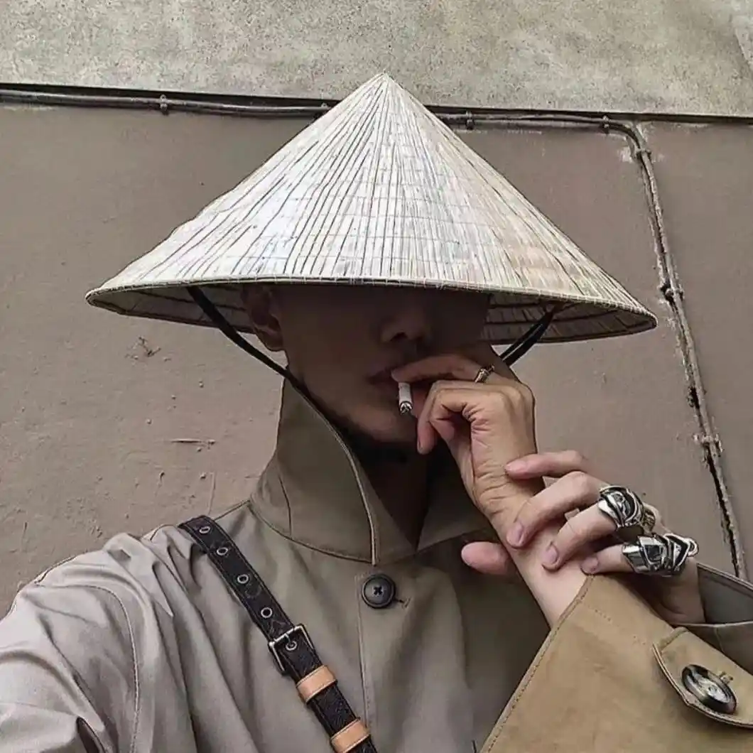 头像 | 阳光帅气的男生头像