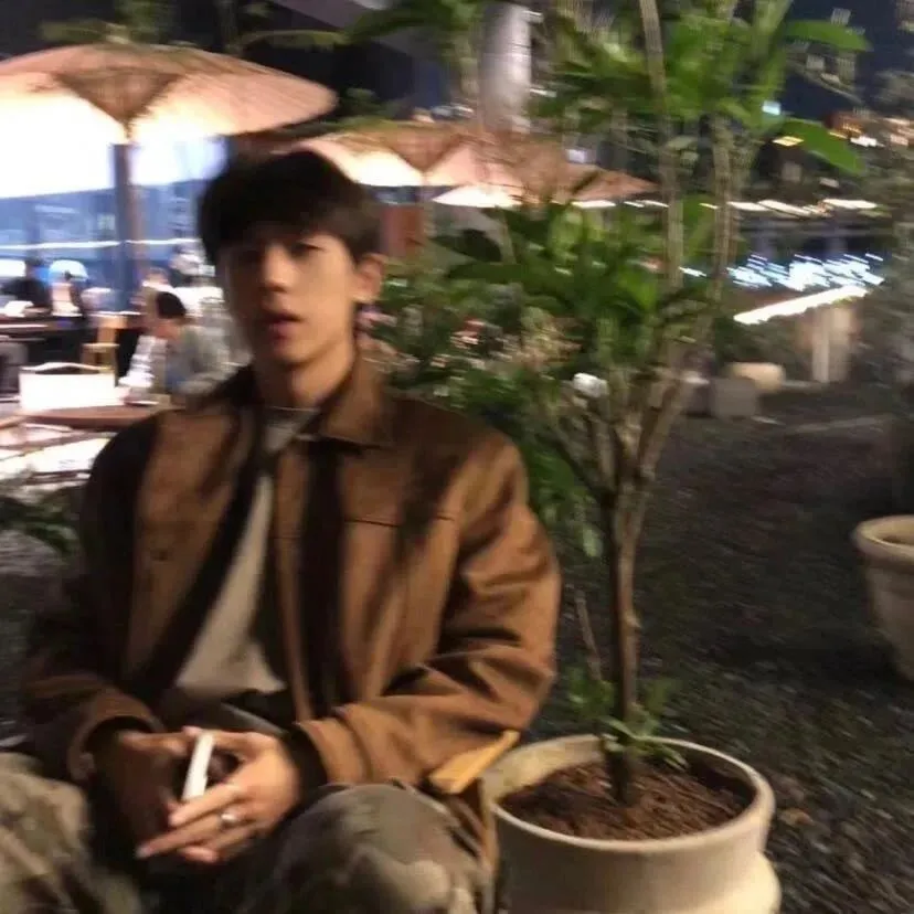 头像 | 阳光帅气的男生头像