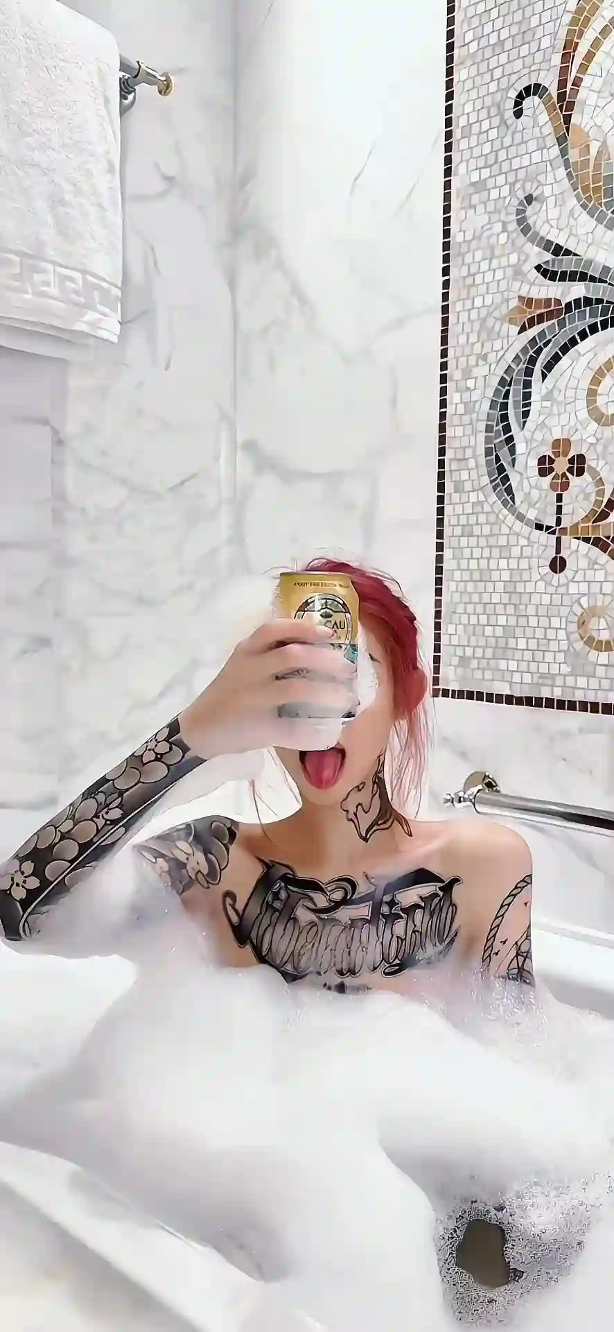 壁纸 | 手机高清美女壁纸