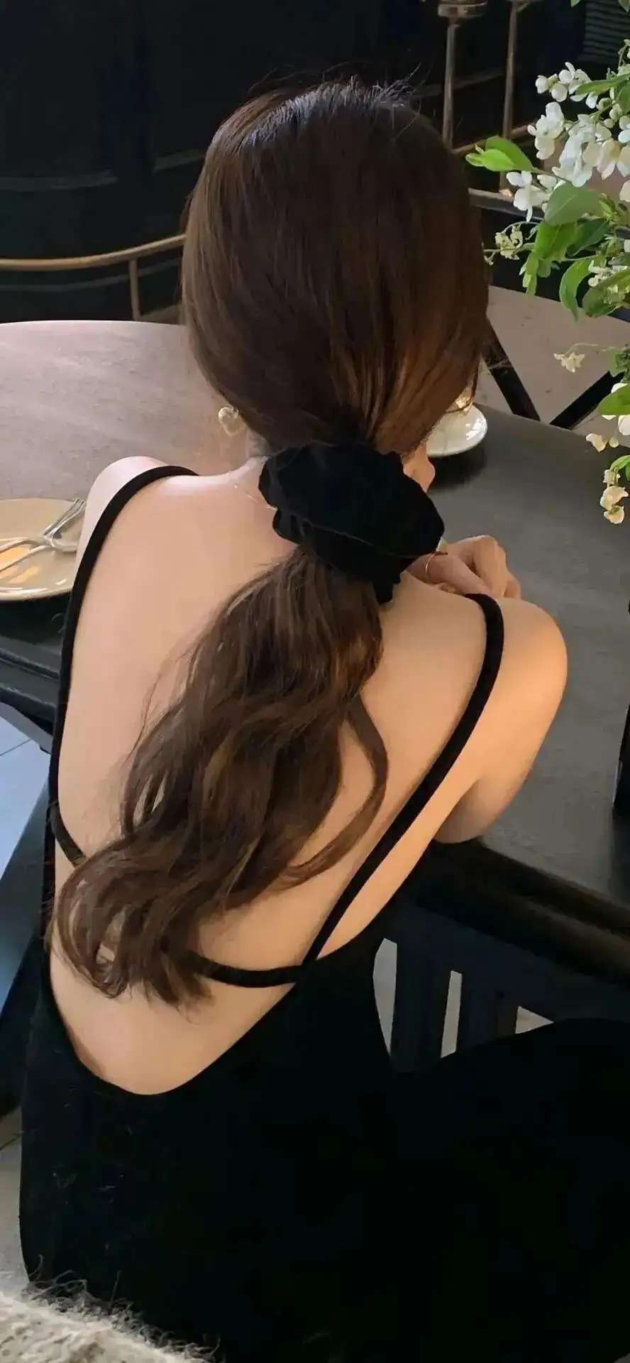 壁纸 | 手机高清美女壁纸