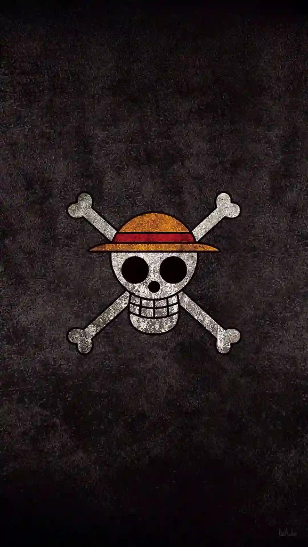 壁纸 | 手机高清壁纸