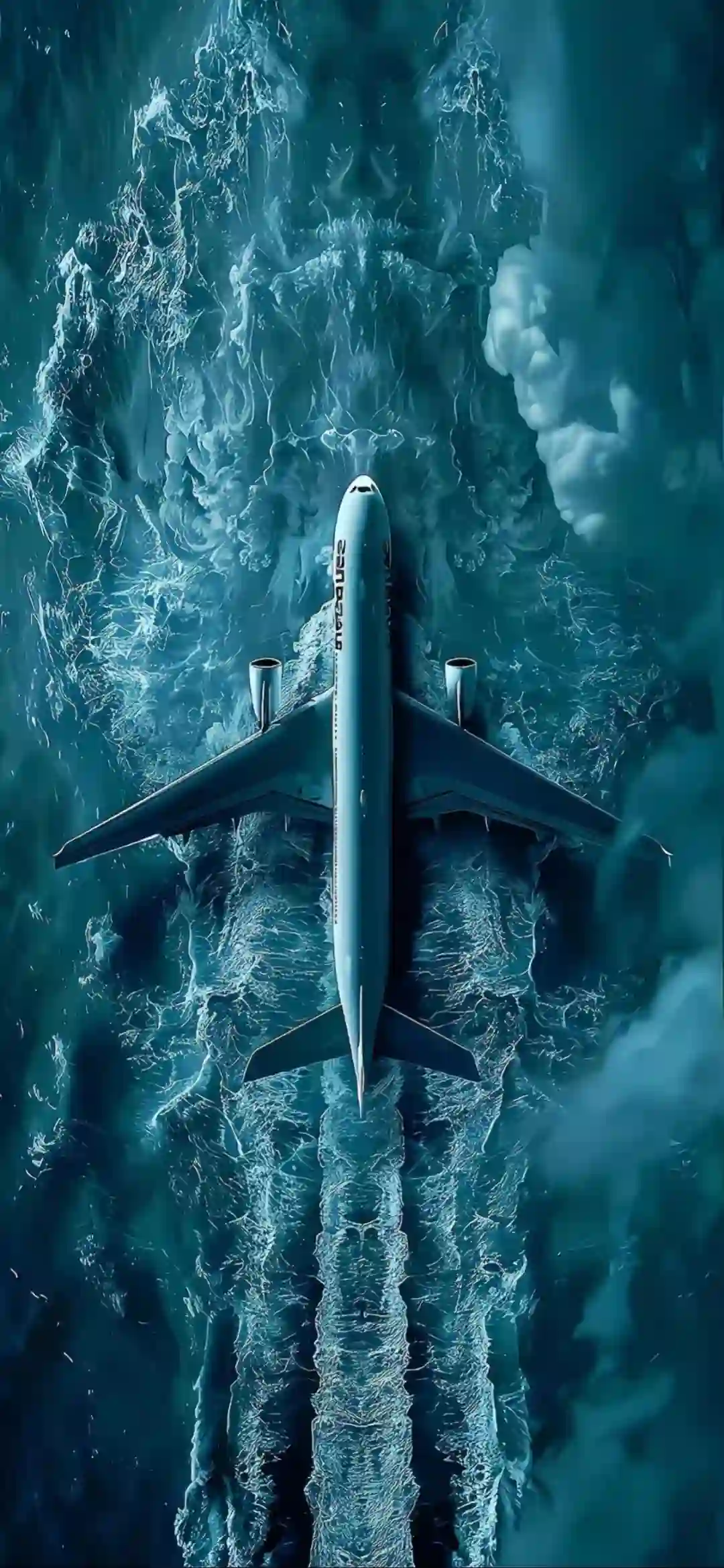 壁纸 | 手机高清壁纸