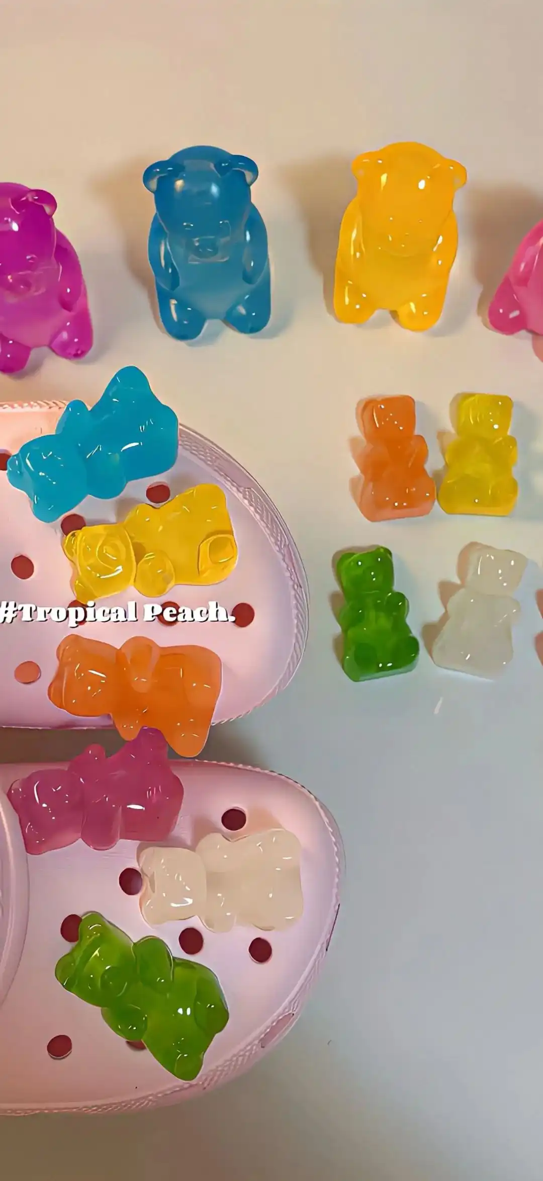 𝐖𝐚𝐥𝐥𝐩𝐚𝐩𝐞𝐫 ​​​​​​​​​​​​​| 𝐖𝐚𝐥𝐥𝐩𝐚𝐩𝐞𝐫全屏壁纸