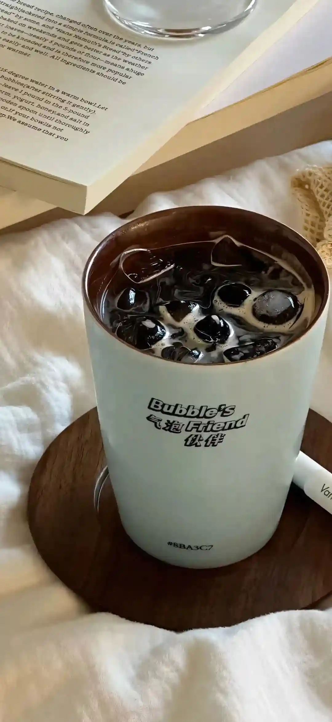 𝐖𝐚𝐥𝐥𝐩𝐚𝐩𝐞𝐫 ​​​​​​​​​​​​​| 𝐖𝐚𝐥𝐥𝐩𝐚𝐩𝐞𝐫全屏壁纸